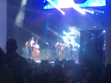 Billy Strings on Jul 29, 2022 [572-small]