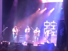 Billy Strings on Jul 29, 2022 [573-small]