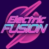 Electric Fusion on Feb 13, 2026 [577-small]