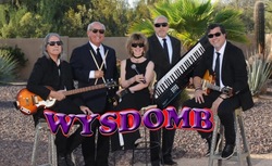Wysdomb on Feb 13, 2026 [578-small]