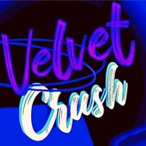 Velvet Crush on Feb 13, 2026 [579-small]