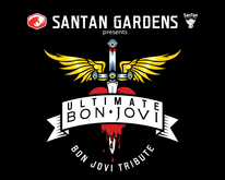 Ultimate Bon Jovi on Feb 13, 2026 [582-small]