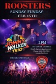 Johnny Walker Trio on Feb 15, 2026 [588-small]
