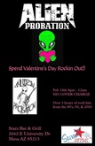 Alien Probation on Feb 14, 2026 [590-small]