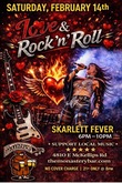 Skarlett Fever on Feb 14, 2026 [593-small]