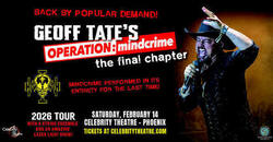 Geoff Tate on Feb 14, 2026 [597-small]