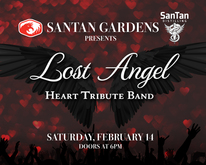 Lost Angel on Feb 14, 2026 [599-small]