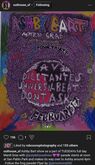 Diesel Dudes / Edgar / De Klok / Gumby's Junk / Art Deco / Brassica / Don't Ask / Universal Beat / The Diletantes / AV on Feb 17, 2026 [607-small]