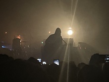 Black Rebel Motorcycle Club / Night Beats on Dec 12, 2025 [611-small]