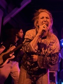 tags: Gymshorts, Toronto, Ontario, Canada, The Sound Garage - Twen / Gymshorts on Feb 11, 2026 [708-small]