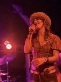 tags: Twen, Toronto, Ontario, Canada, The Sound Garage - Twen / Gymshorts on Feb 11, 2026 [721-small]