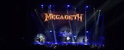 Megadeth / Anthrax / Exodus on Feb 17, 2026 [849-small]