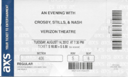 Crosby, Stills & Nash on Aug 14, 2012 [916-small]