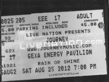 Pat Benatar / Journey / Loverboy on Aug 25, 2012 [921-small]