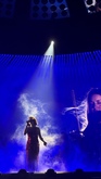 RAYE / Absolutely / Amma on Feb 17, 2026 [939-small]