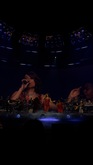 RAYE / Absolutely / Amma on Feb 17, 2026 [941-small]