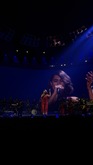 RAYE / Absolutely / Amma on Feb 17, 2026 [942-small]