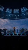 RAYE / Absolutely / Amma on Feb 17, 2026 [944-small]