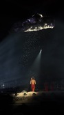 RAYE / Absolutely / Amma on Feb 17, 2026 [945-small]