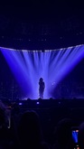 RAYE / Absolutely / Amma on Feb 17, 2026 [946-small]