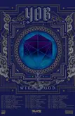 Wiegedood / Yob on Oct 5, 2018 [960-small]