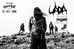 Uada / Anguish / Je on Apr 15, 2018 [029-small]