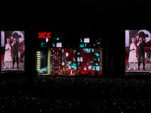 My Chemical Romance on Feb 14, 2026 [039-small]