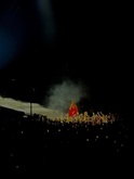 Florence + The Machine / Paris Paloma on Feb 16, 2026 [053-small]
