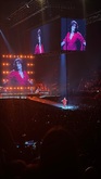Florence + The Machine / Paris Paloma on Feb 16, 2026 [055-small]