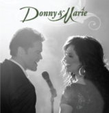 Donny & Marie Osmond on Nov 6, 2012 [075-small]