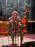 Xavier Soranells Band on Jan 25, 2026 [079-small]