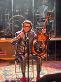 Xavier Soranells Band on Jan 25, 2026 [080-small]