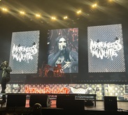 Motionless In White / Dayseeker / Make Them Suffer on Feb 17, 2026 [089-small]