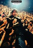 The Hives / Yard Act on Nov 1, 2025 [095-small]