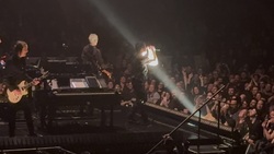 Nine Inch Nails / Boys Noize on Feb 16, 2026 [221-small]
