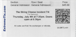 The String Cheese Incident on Jul 4, 2013 [241-small]