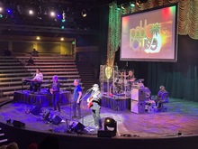 tags: Pablo Cruise, Tampa, Florida, United States, Stanleyville Theatre - Pablo Cruise on Jan 21, 2026 [242-small]