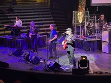 tags: Pablo Cruise, Tampa, Florida, United States, Stanleyville Theatre - Pablo Cruise on Jan 21, 2026 [243-small]