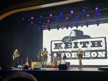 tags: Keith Anderson, Pigeon Forge, Tennessee, United States, Celebrity Theater, Dollywood - Keith Anderson on Sep 21, 2025 [251-small]