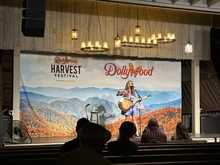 tags: Paige King Johnson, Pigeon Forge, Tennessee, United States, Back Porch Theater, Dollywood - Paige King Johnson on Sep 23, 2025 [252-small]