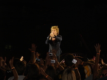 tags: Bon Jovi, Pittsburgh, Pennsylvania, United States, Heinz Field - Bon Jovi / Nickelback on Jul 23, 2006 [261-small]