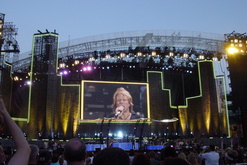 tags: Bon Jovi, Pittsburgh, Pennsylvania, United States, Heinz Field - Bon Jovi / Nickelback on Jul 23, 2006 [263-small]