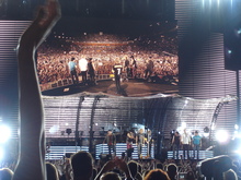 tags: Bon Jovi, Pittsburgh, Pennsylvania, United States, Heinz Field - Bon Jovi / Nickelback on Jul 23, 2006 [265-small]