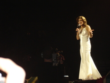 tags: Martina McBride, Reading, Pennsylvania, United States, Sovereign Center - Martina McBride on Dec 16, 2006 [271-small]