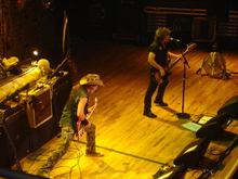 tags: Ted Nugent, Jim Thorpe, Pennsylvania, United States, Penn's Peak - Ted Nugent on Jun 26, 2007 [273-small]