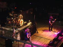 tags: Ted Nugent, Jim Thorpe, Pennsylvania, United States, Penn's Peak - Ted Nugent on Jun 26, 2007 [274-small]
