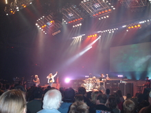 tags: Poison, Reading, Pennsylvania, United States, Sovereign Center - Poison / Ratt / White Lion on Jun 27, 2007 [278-small]