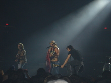tags: Poison, Reading, Pennsylvania, United States, Sovereign Center - Poison / Ratt / White Lion on Jun 27, 2007 [279-small]
