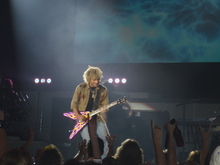 tags: Poison, Reading, Pennsylvania, United States, Sovereign Center - Poison / Ratt / White Lion on Jun 27, 2007 [280-small]
