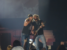 tags: Poison, Reading, Pennsylvania, United States, Sovereign Center - Poison / Ratt / White Lion on Jun 27, 2007 [281-small]